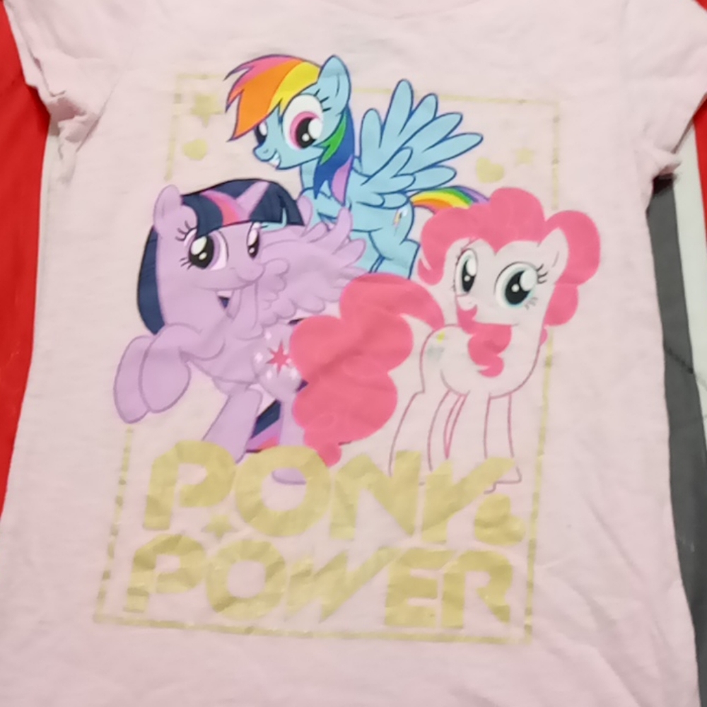 Shirt - Picture 2 of 2